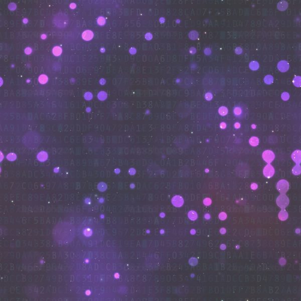 background | blog.withcode.uk