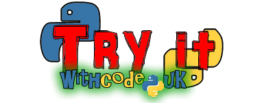 Doodle Jump Full Gameplay Walkthrough