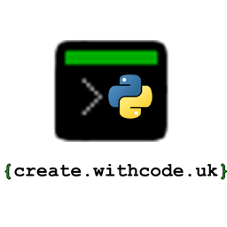Python wordpress plugin: easily embed and run python code in your website