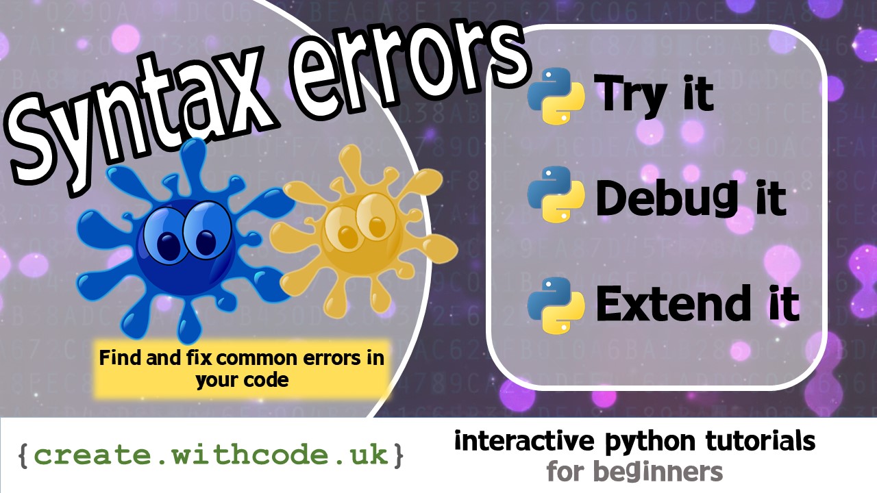 03-python-syntax-errors