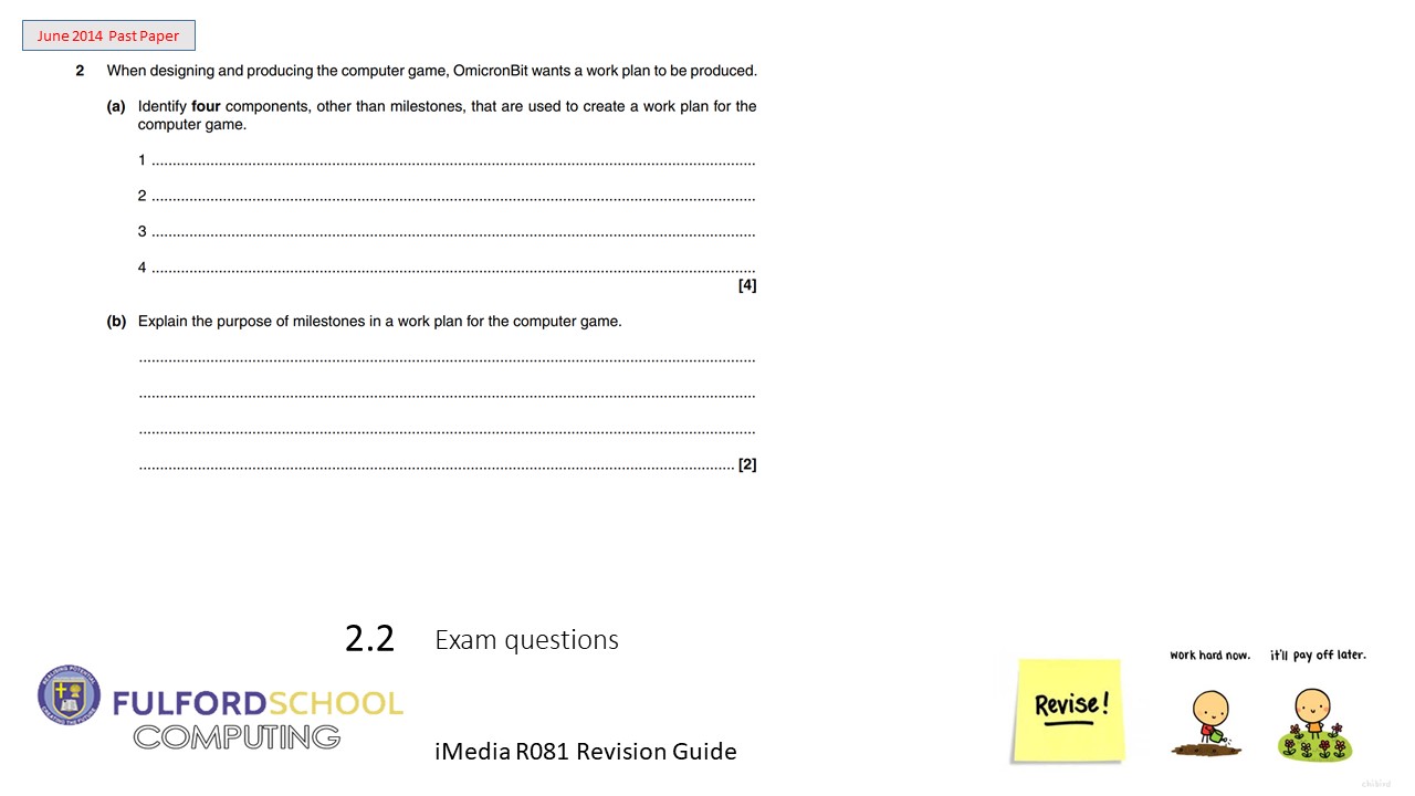 2.2-exam-questions | blog.withcode.uk