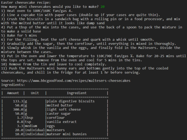 Q4: Python exam practice questions for Edexcel GCSE Computer Science