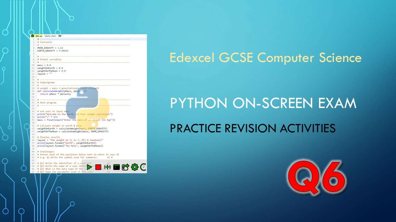 q6-python-exam-practice-questions-for-edexcel-gcse-computer-science